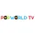 PopWorld TV