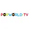 PopWorld TV