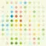 WormBurner — Golf Stats Analysis and Scorecard