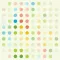 WormBurner — Golf Stats Analysis and Scorecard