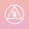 Missguided
