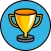 Tournament Manager