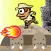 Ben Jones the Archaeologist