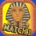 Egypt Crush - Hieroglyphic Scriptures From the Pharaoh Tut Shrine In Luxor - Free Match 3 Game