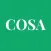 COSA: Medication Information