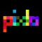 Pixla