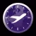 TimeGiver for Jet Lag