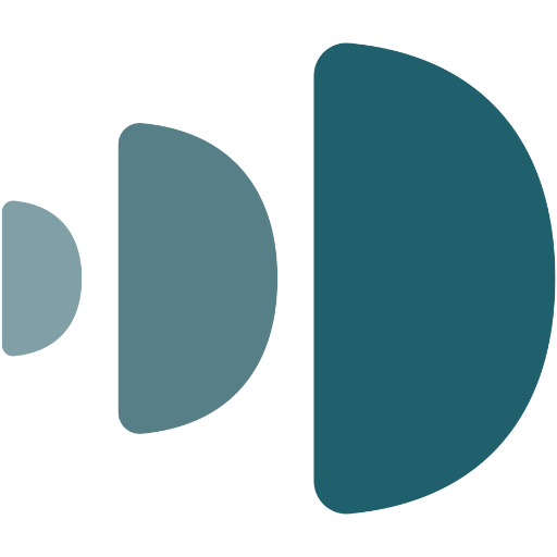 Relyon: App de Seguridad