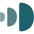 Relyon: App de Seguridad