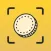Coin Identifier: Coin ID