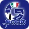 Italian GrammarーLessons・Tests