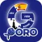 Spanish GrammarーLessons・Tests