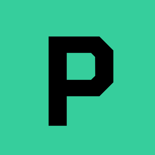 Porosity Field App