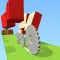 Fruits Slicing Rush!