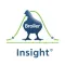 Broiler-Insight