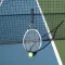 Tennis Score Tracker Basic