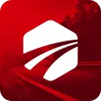 Roads by Porsche Roads by Porsche