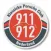 Porsche 911-912 Club NL