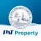 PAT Property