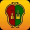 Eat Rosso Verde