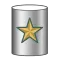 General DB