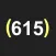 Area Code Directory