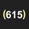 Area Code Directory