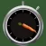 Garden Tracker
