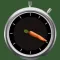 Garden Tracker - Bumper Crop