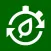 Herb Tracker