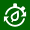 Herb Tracker