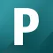 Portafolio