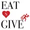 Eat N Give
