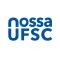 Nossa UFSC