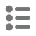 meReminders | New Reminders Tool and List Viewer for Apple Watch