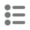 meReminders | New Reminders Tool and List Viewer for Apple Watch