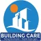 Building Care