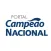 Portal Campeão Nacional