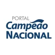 Portal Campeão Nacional Portal Campeão Nacional