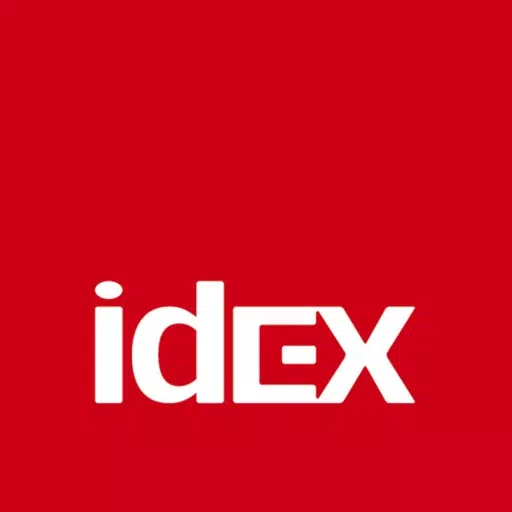Portal Clientes IDEX Portal Clientes IDEX