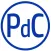 Portal Del Colaborador