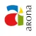 Arona Emplea