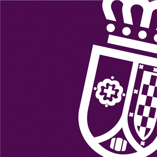 Valdepeñas Emplea