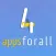 Apps4All