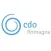 CDO Romagna