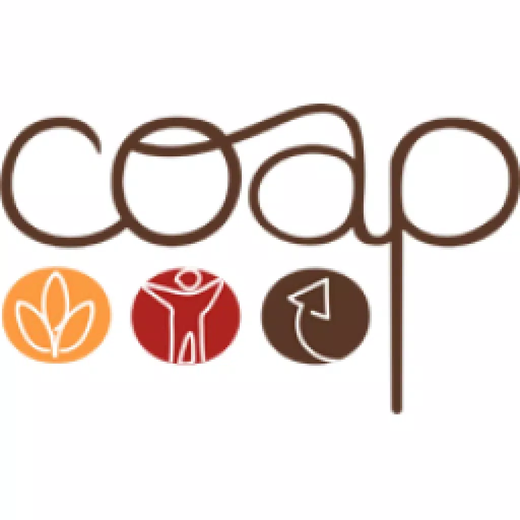 COAP