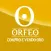 Compro Oro Orfeo
