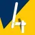 Apps4All Customer Care