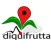 DiQuiFrutta