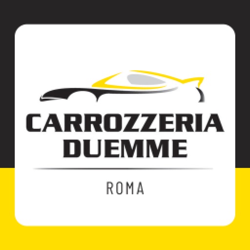 Duemme Carrozzeria Duemme Carrozzeria